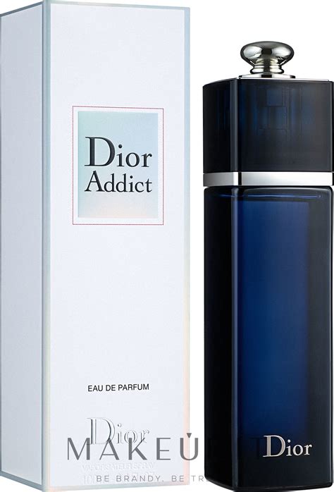 dior addict notino|Dior Addict perfume .